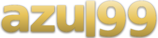 azul99 logo