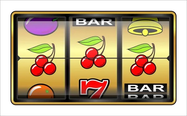 azul99 Register With A Clear Account Route