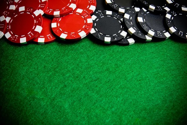azul99 Live Casino